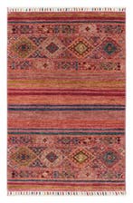 Samarkand - Farahan - Nieuw - Vloerkleed - 120 cm - 80 cm, Nieuw