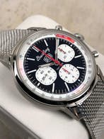 Breitling - Top Time B01 Deus - AB01765A1B1A1 - Heren -, Nieuw