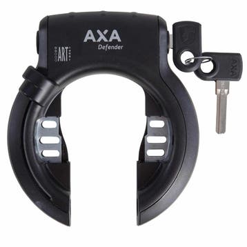 AXA Defender ringslot, Verzenden, Nieuw