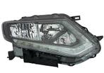 Nissan X-Trail 2014-2017 Koplamp Rechts (Koplampen), Verzenden, Nieuw, Nissan