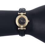 Cartier - Must de Cartier Colisée - Sans prix de réserve -