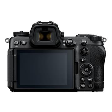 Nikon Z6 III **NIEUW**, Audio, Tv en Foto, Fotocamera's Digitaal, Ophalen of Verzenden, Nieuw, Nikon