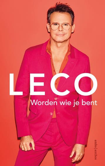 Worden wie je bent (Nieuw), Boeken, Verzenden, Nieuw