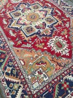 Afghan Heriz - Non utilisé - Tapis - 284 cm - 190 cm, Nieuw