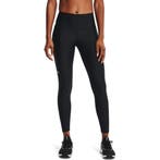 Under Armour Armour HiRise Legging-BLU - Maat XS, Kleding | Dames, Legging, Blauw, Nieuw, Overige maten