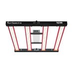 Sunspectra X230 LED Kweeklamp, Verzenden, Nieuw