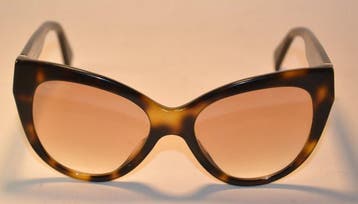 Gucci - GG0460S - Lunettes de soleil