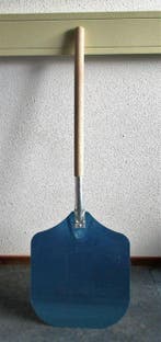 Pizzaschep 91cm lang, NIEUW