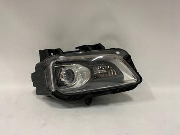 Hyundai Kona I 2017-2020 rechter LED koplamp J992121120, Verzenden, Gebruikt