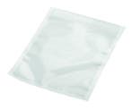 Vacuümzakken K2 5L | Glad | 100 stuks | 4 laags |, Verzenden