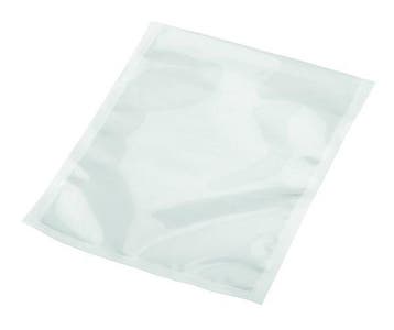 Vacuümzakken K2 5L | Glad | 100 stuks | 4 laags |, Verzenden, Nieuw in verpakking