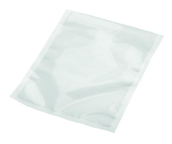 Vacuümzakken K2 5L | Glad | 100 stuks | 4 laags |, Zakelijke goederen, Horeca | Keukenapparatuur, Nieuw in verpakking, Verzenden