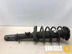 Schokdemperpoot links-voor Volvo XC40 O323246, Auto-onderdelen, Nieuw
