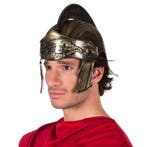 Helm Romein, Hobby en Vrije tijd, Verzenden, Nieuw