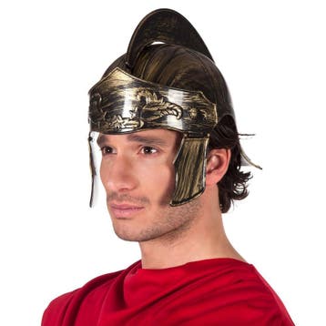Helm Romein, Verzenden, Nieuw