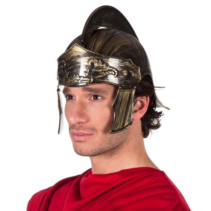 Helm Romein, Hobby & Loisirs créatifs, Articles de fête, Envoi
