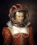 Slasky - Queen Margot