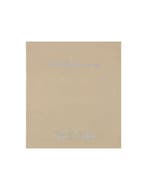 1984 PORSCHE 928 / 928 S BROCHURE DUITS