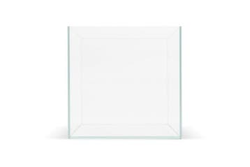 UNS Aquarium  Optic White, Dieren en Toebehoren, Verzenden, Nieuw
