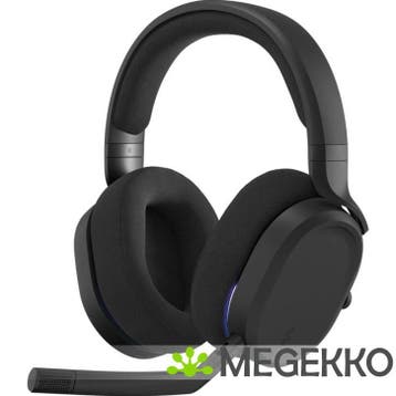 Fractal Design Scape Dark, Verzenden