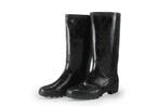 Xq Footwear Regenlaarzen in maat 39 Blauw, Verzenden, Regenlaarzen