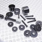 Datona Wiellager trekker universeel - Datona, Auto diversen, Autogereedschap, Ophalen of Verzenden, Nieuw