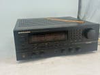 Marantz - SR-82 Solid state meerkanaals receiver