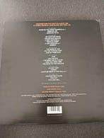 Pink Floyd - Delicate sound of thunder - Coffret LP - 2020, Nieuw in verpakking