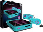 RetroN 5 Hyper Beach Gaming Console (HDMI), Games en Spelcomputers, Spelcomputers | Nintendo Super NES, Verzenden, Nieuw