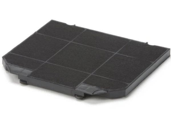Veiling - 4x M-System Koolstoffilter KFMK19, Zakelijke goederen, Horeca | Keukenapparatuur