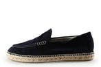 Manfield Espadrilles in maat 44 Zwart, Kleding | Heren, Schoenen, Manfield, Verzenden, Zwart, Espadrilles of Moccasins