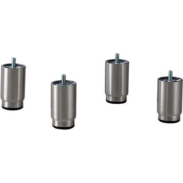 Potenset | e-XP 700/900 | 4 Stuks Electrolux, Verzenden
