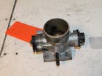 Gasklephuis Hyundai Getz O79287