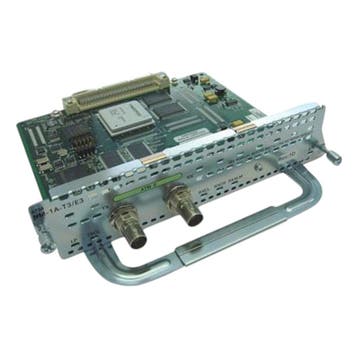Cisco ATM-1A-E3, Ophalen of Verzenden, Nieuw