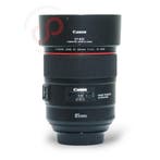 Canon 85mm 1.4 L IS USM EF nr. 2223, Audio, Tv en Foto, Foto | Lenzen en Objectieven, Ophalen of Verzenden, Zo goed als nieuw