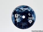 Playstation 1 / PS1 - CT - Special Forces - Back To Hell - C, Verzenden, Gebruikt