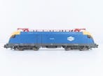 Piko H0 - 57418 - Locomotive électrique (1) - 1047 Taureau, Nieuw