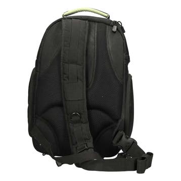 M-Rock Arches 528 Slingbag met garantie, Ophalen of Verzenden, Gebruikt