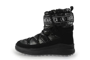Antarctica Snowboots in maat 40 Groen, Verzenden, Snowboots