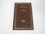 Verhalen 9789010021014 Woestyne, Verzenden, Gelezen, Woestyne