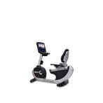 Drax - Dx6r - Recumbent Bike, Ophalen of Verzenden, Zo goed als nieuw