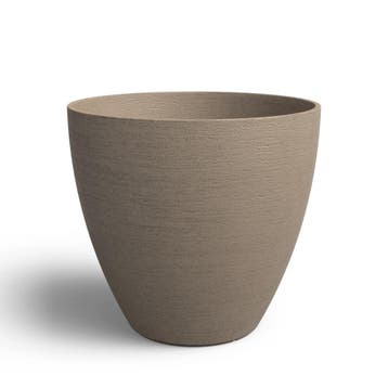 Sand (STONE 511)