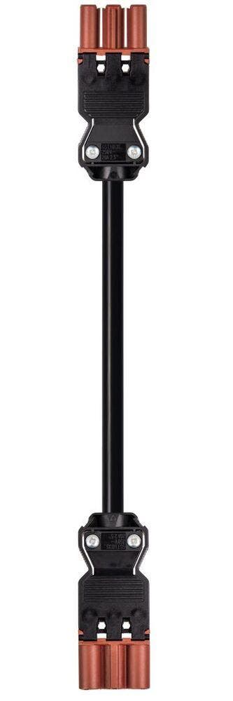 Wieland GST18i3 Cordon De Raccordement Réglable Installation, Verzenden, Nieuw