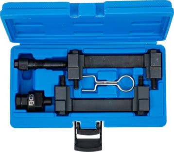 Bgs Technic Motorafstelset voor VAG 2.4, 2.8, 3.0 FSI, Verzenden