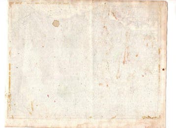 Italië - Milaan; Seutter, Georg Matthaus (1678-1757) -, Nieuw