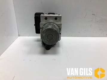 ABS Pomp Audi RS6 O337560, Nieuw