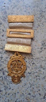 Royaume-Uni - differenti-varie - Accessoires militaires