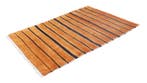 Kelim Gabbeh Afghan - Tapis - 175 cm - 122 cm - Tapis, Antiquités & Art