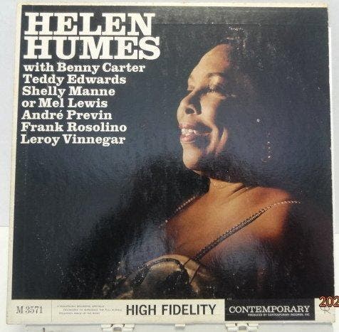 Various Artists/Bands in Jazz - 9 x albums - Ladies in Jazz, Cd's en Dvd's, Vinyl Singles