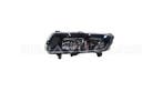 Mistlampen voor Volkswagen Polo 5 (6R) R line, Autos : Divers, Tuning & Styling, Ophalen of Verzenden